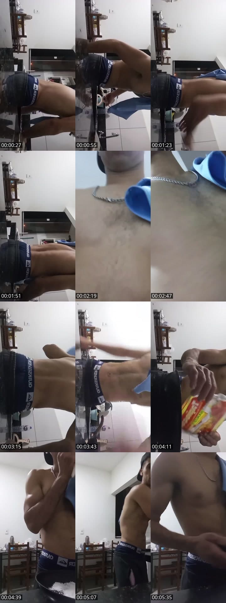 @oxi.thii TikTok live stream