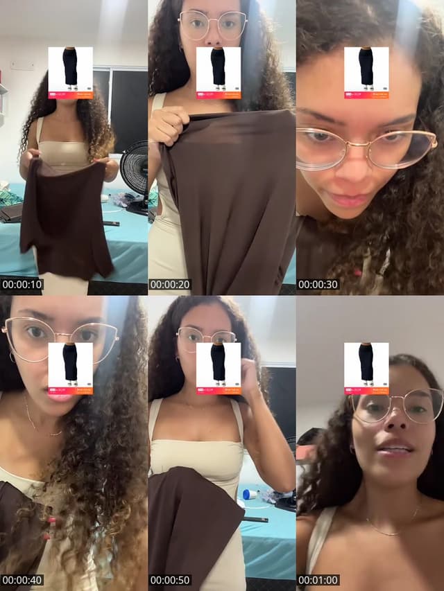 entre na sacola