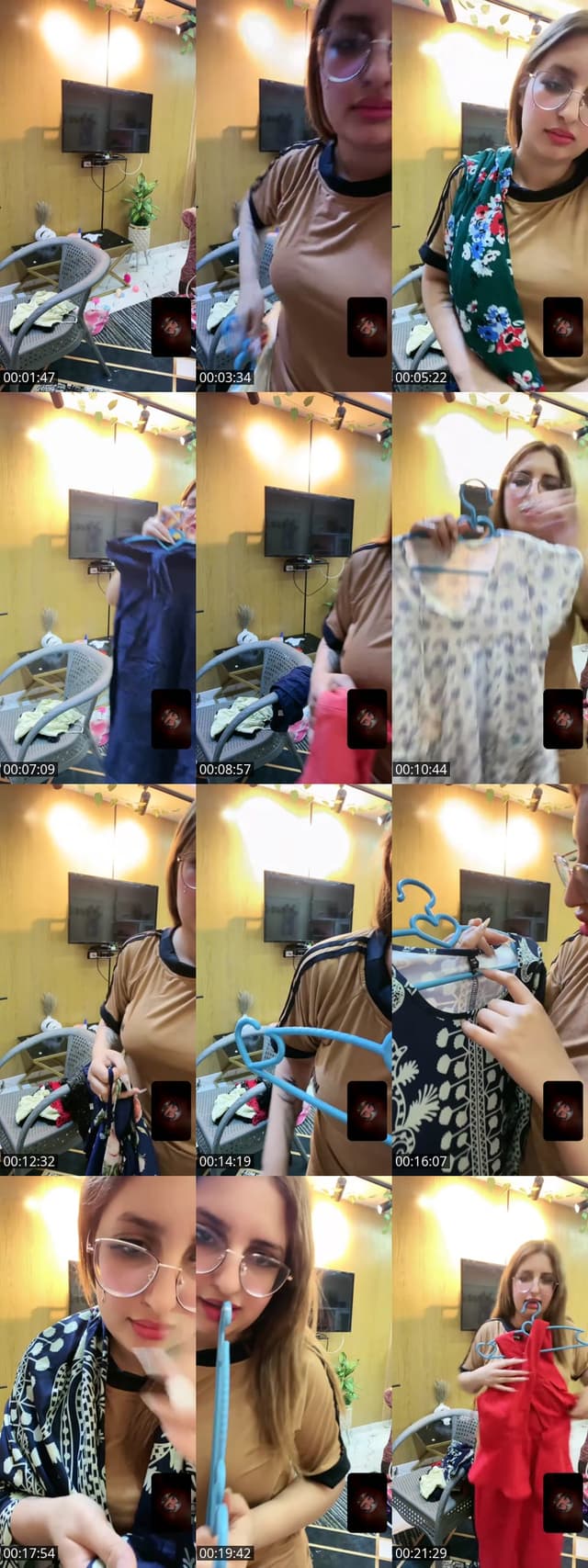 كوليكشن تحفه و بيدا 150ج بس