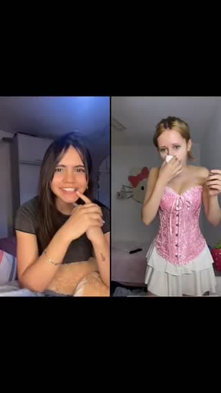 Live stream