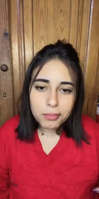 @roromo220 TikTok live stream