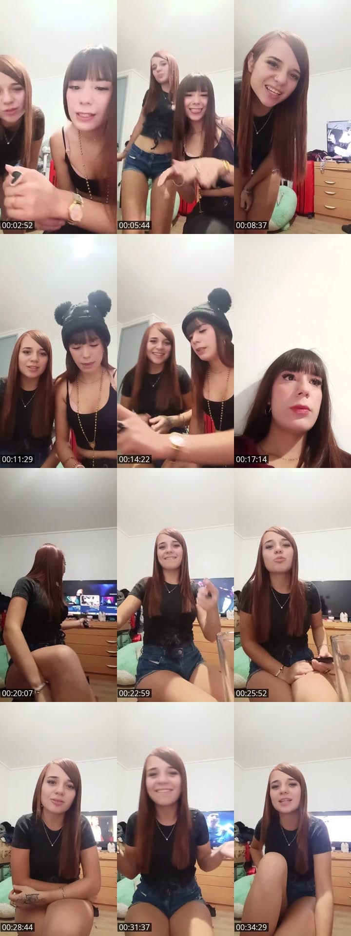 retoz