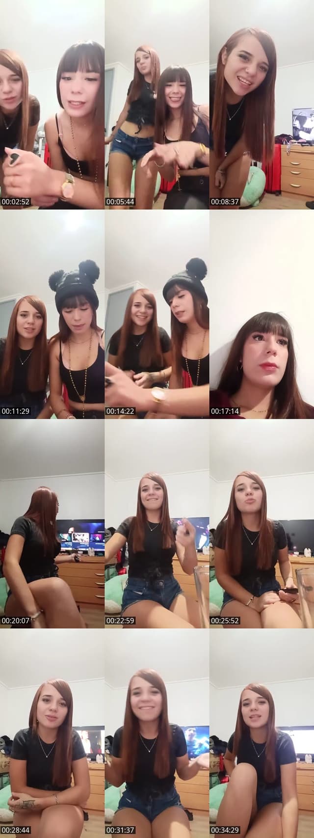 retoz