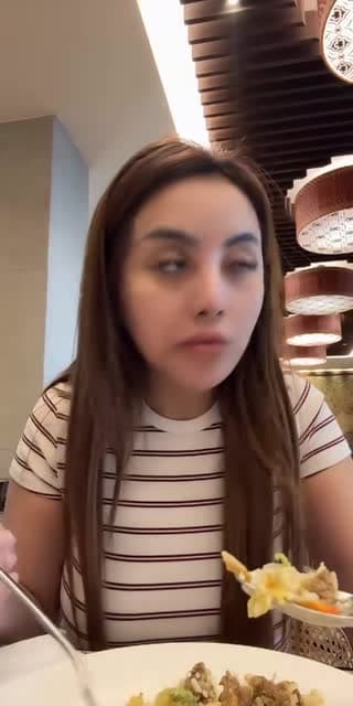 Live stream