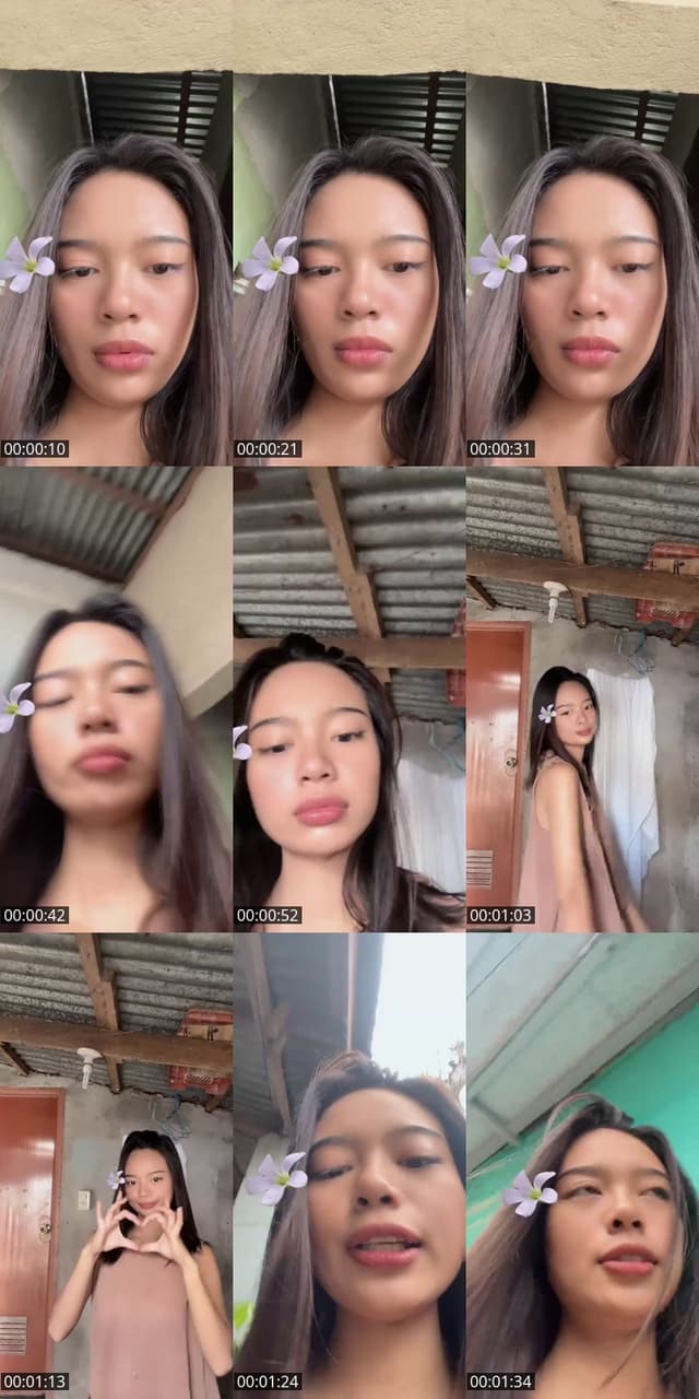 Gifttt gallllllllll cutieee