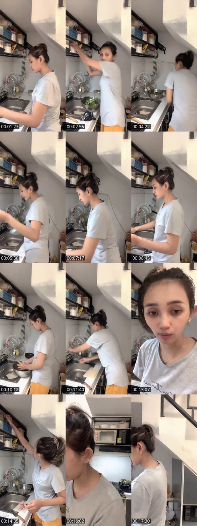 haii 🥰