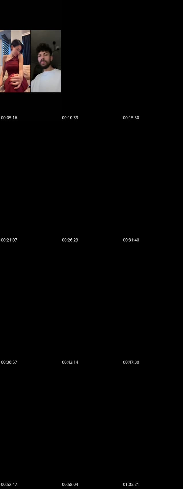 Live stream