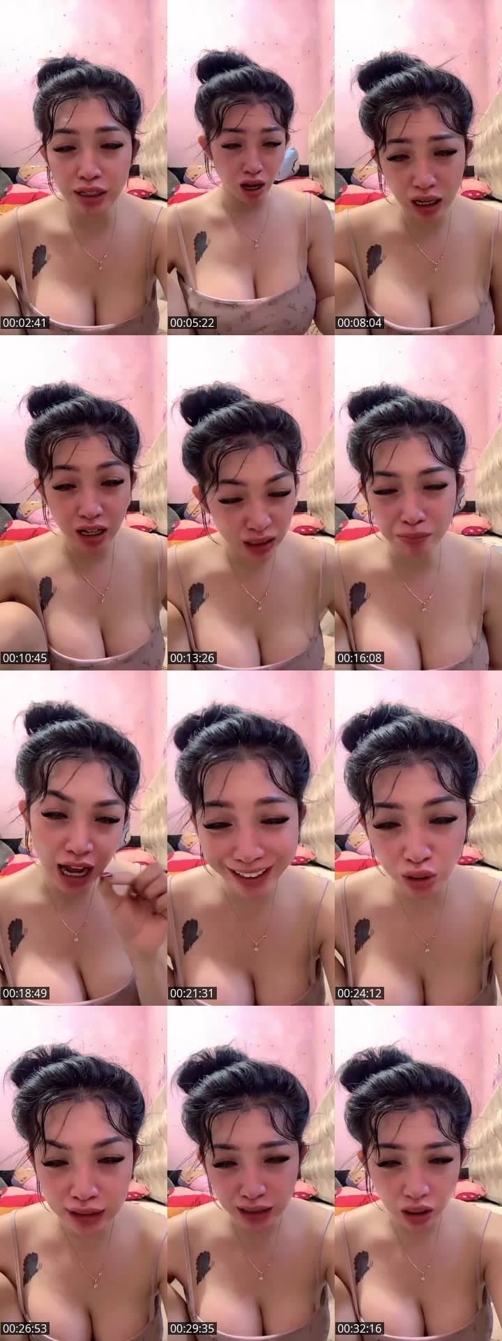 @indri1795 TikTok live stream