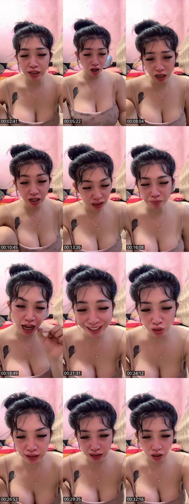 @indri1795 live