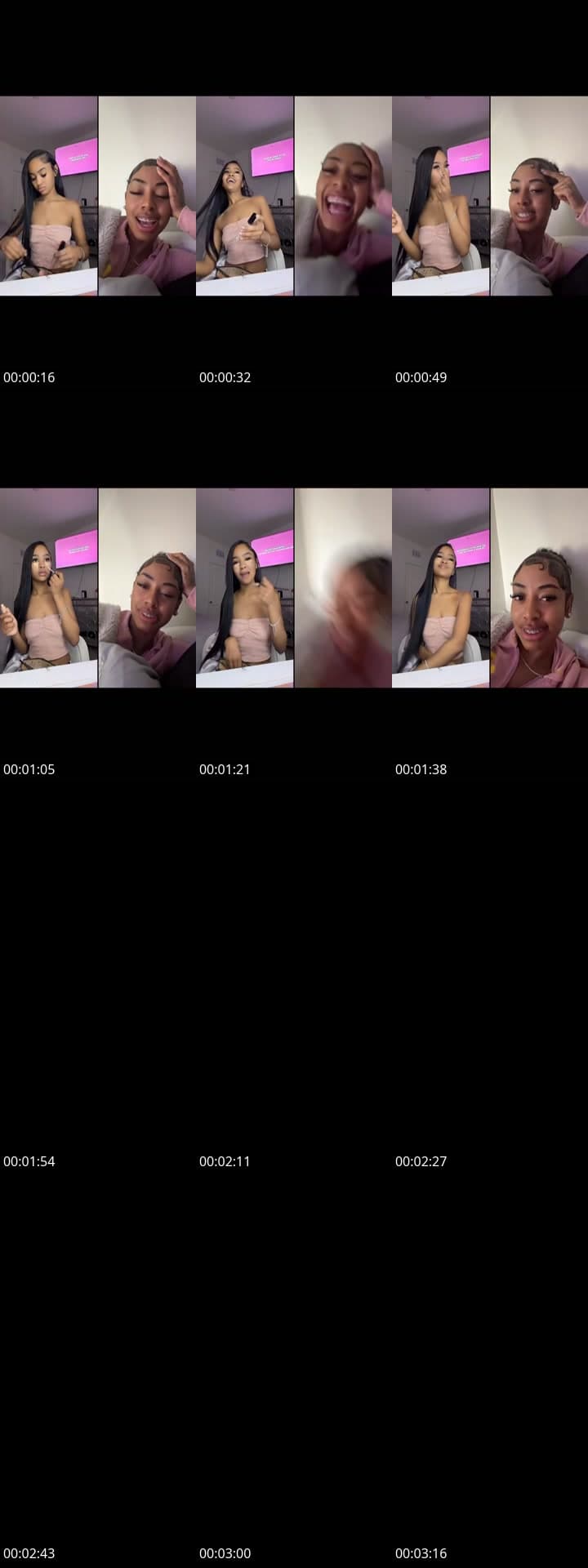 Wyd