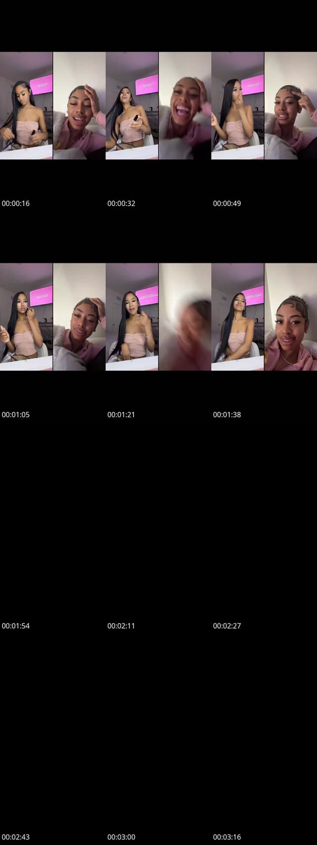 Wyd