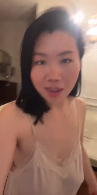 Looking for you