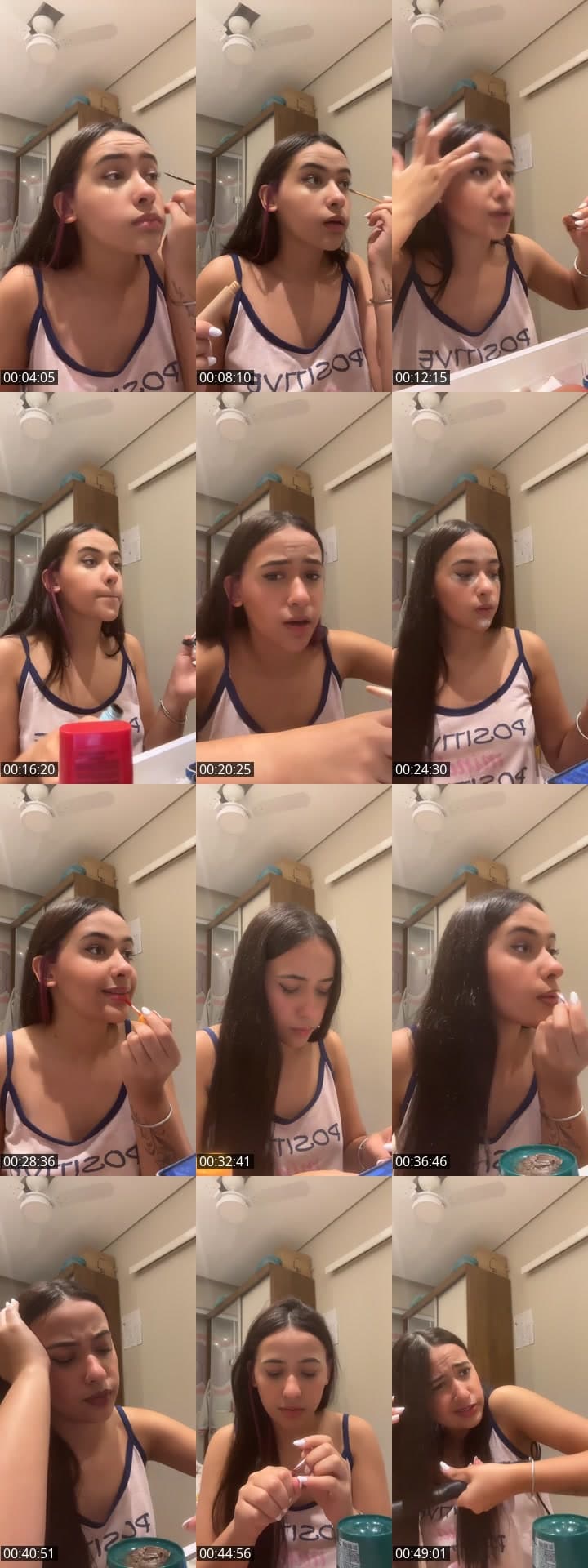 grwm girlsss