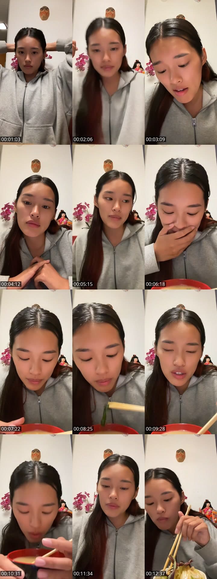 hii