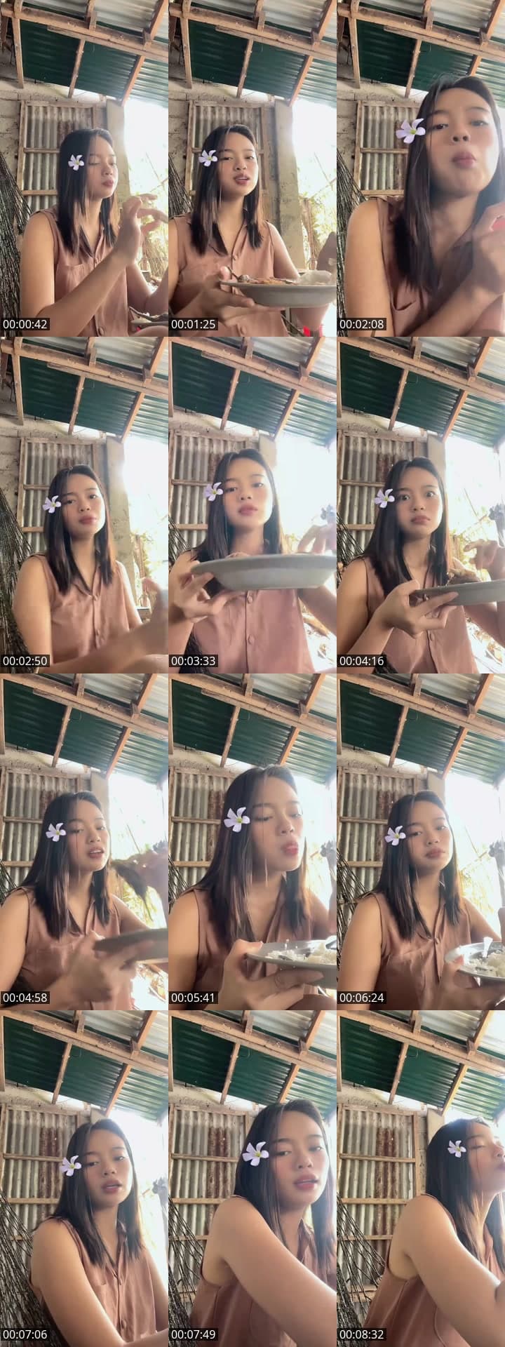 Gifttt gallllllllll cutieee