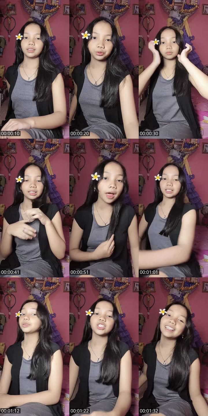 Hiburan