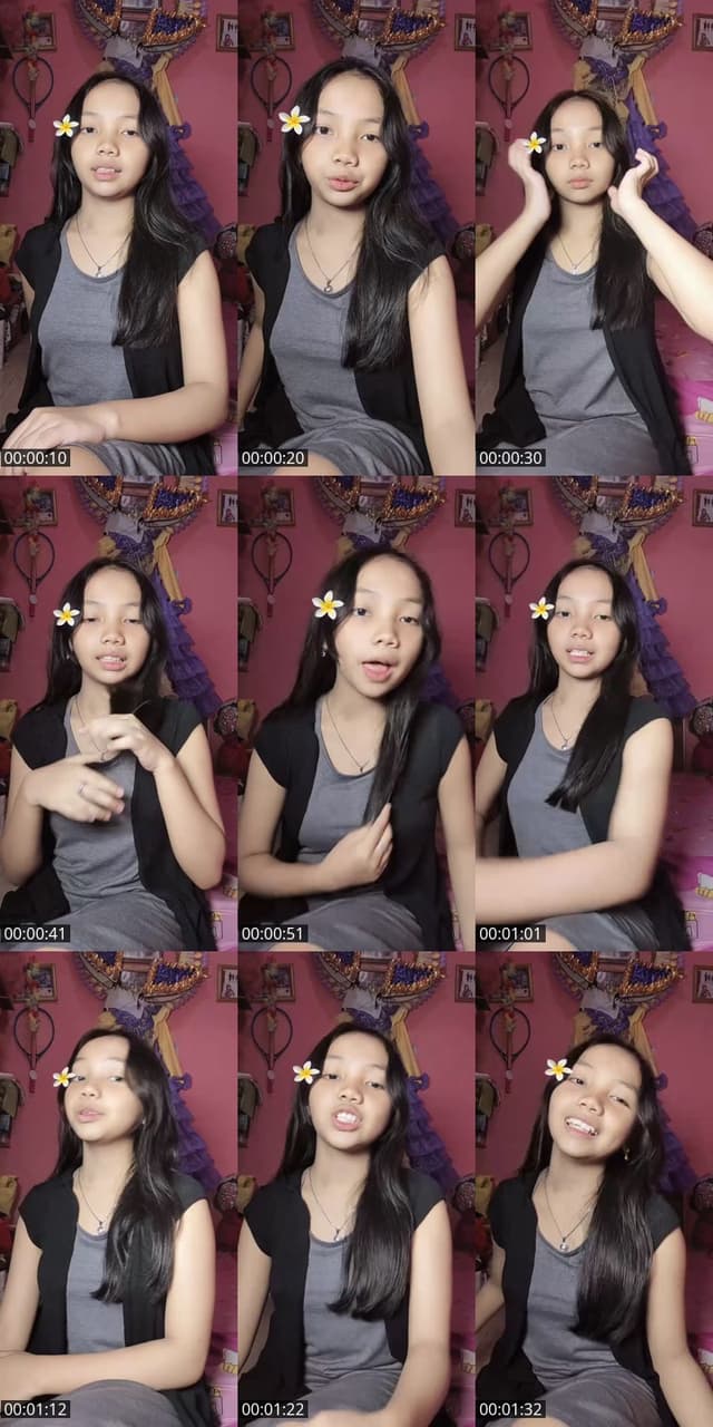 Hiburan