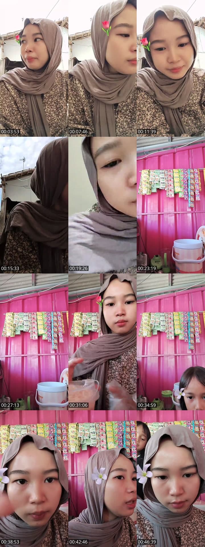 ngbrol aja kitamah bahas nganu