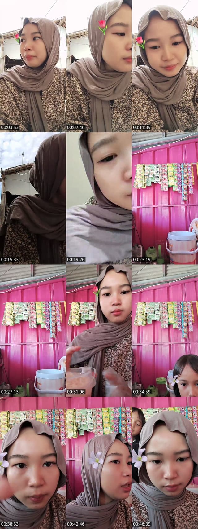 ngbrol aja kitamah bahas nganu