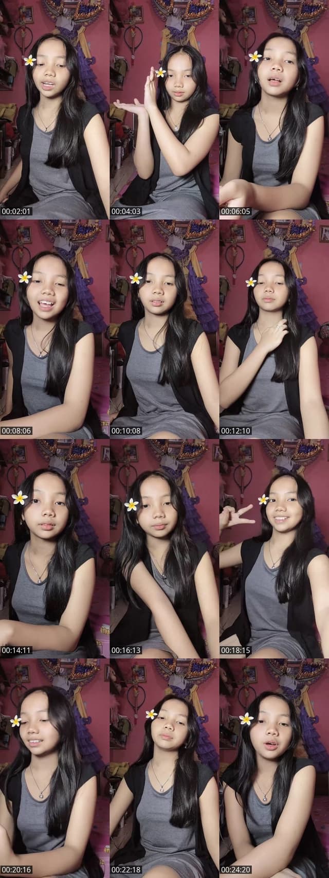 Hiburan