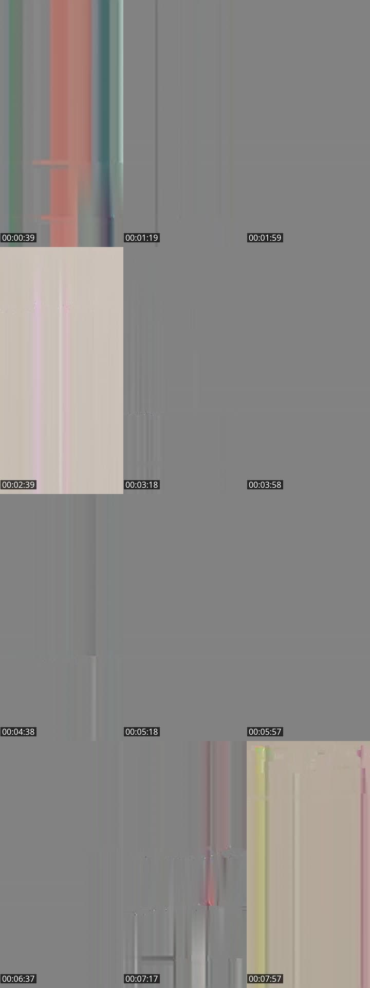 @shhhjajajaj.23 TikTok live stream