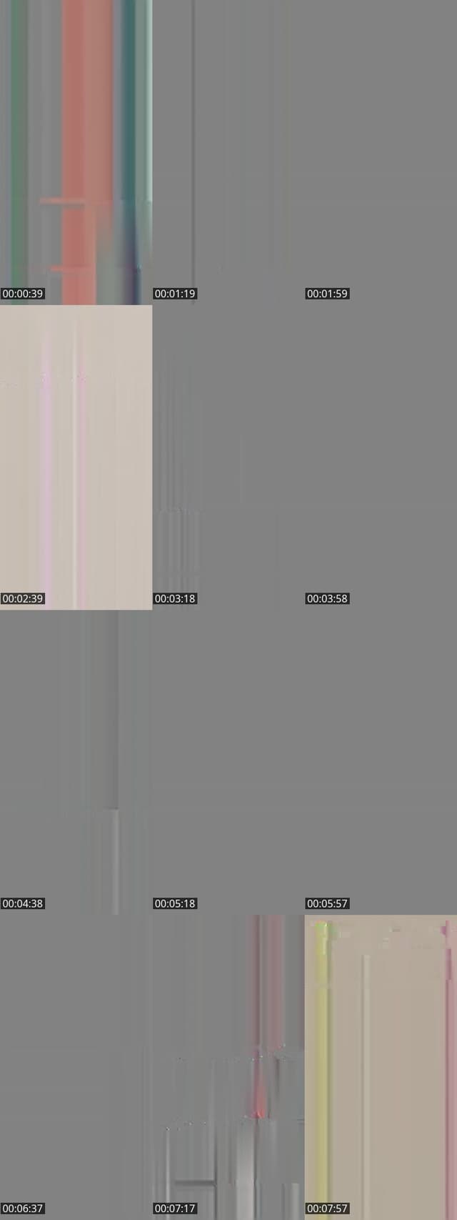 Live stream