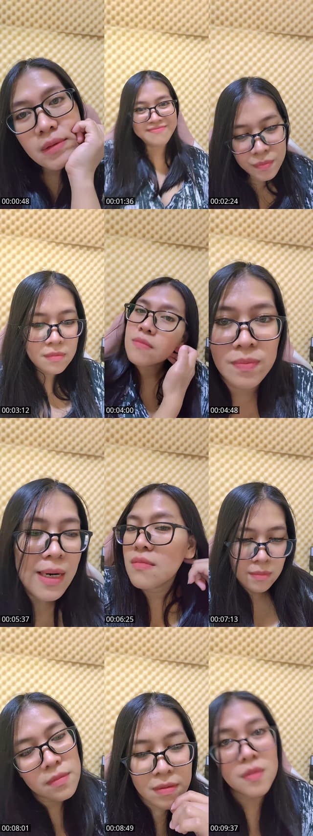 subs youtube NURFITRISAJA CHANNE