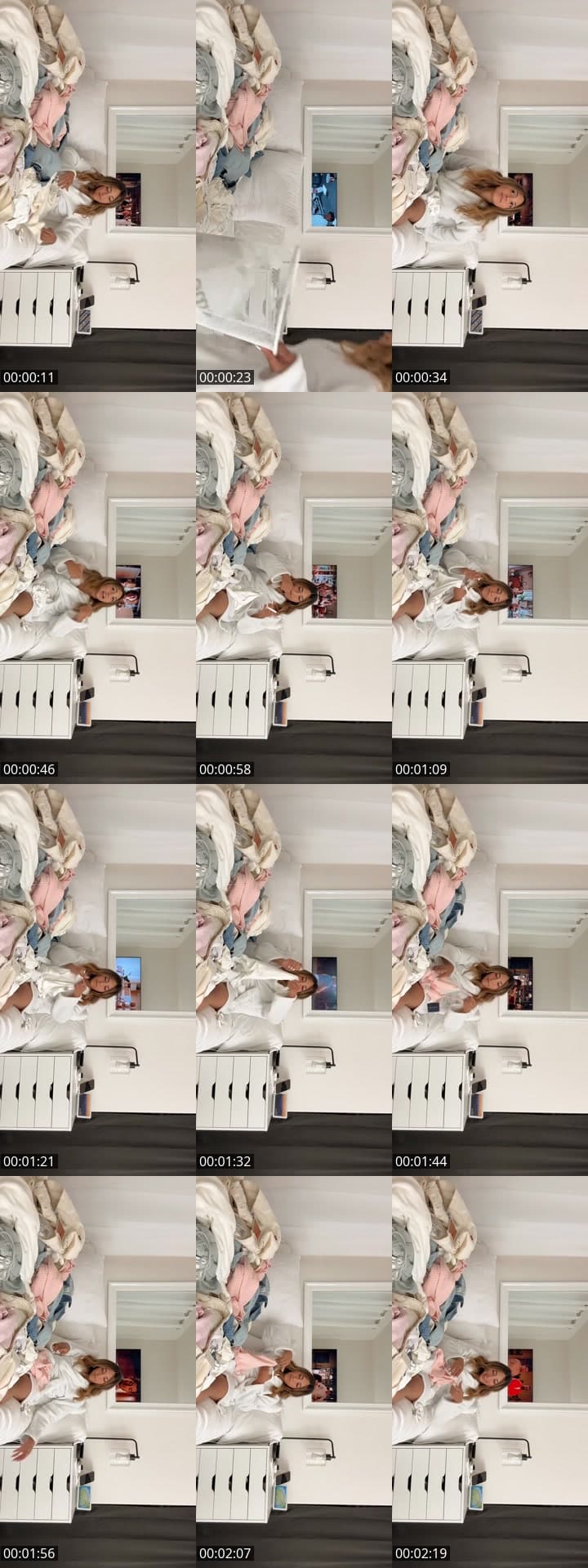 @isabelmontenegro.live TikTok live stream