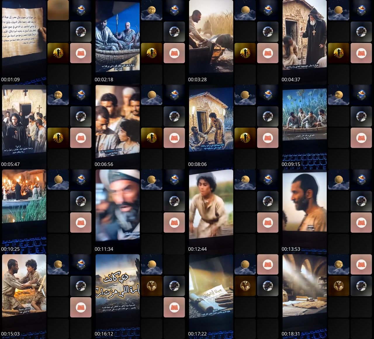@lordotto TikTok live stream