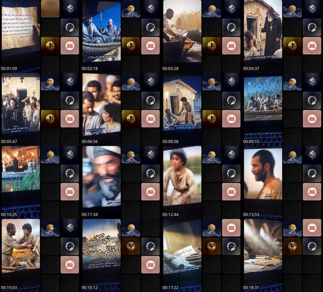 @lordotto TikTok live from 2026-05-01