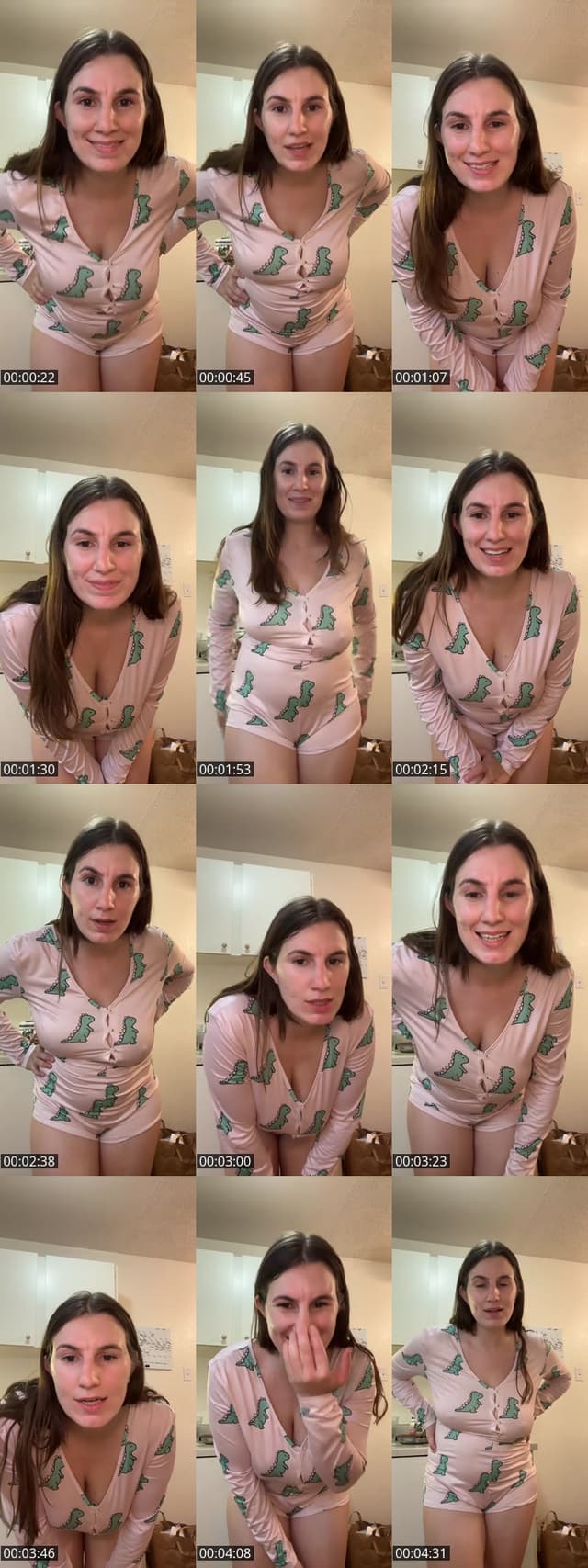 Hey how’s it going?
