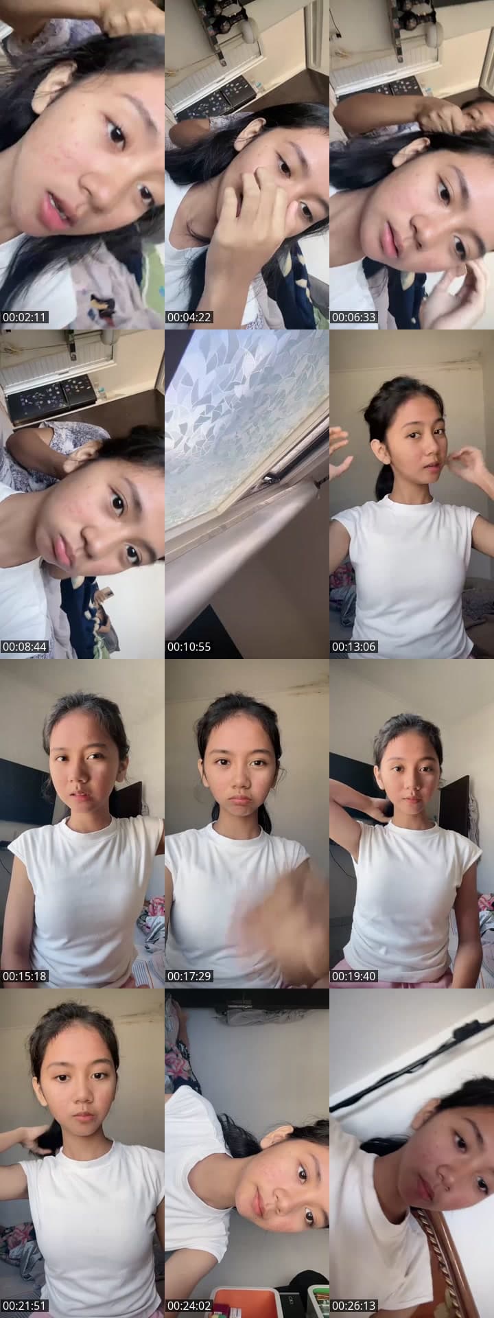 @jipa668 TikTok live stream