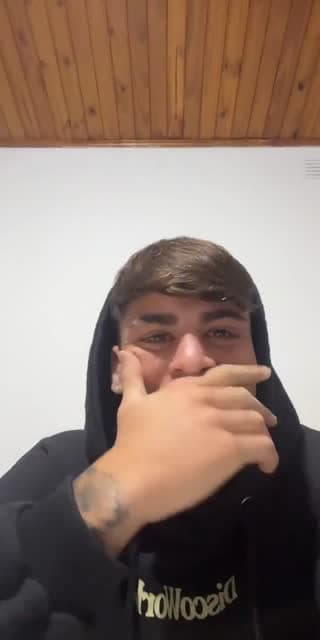 reaccionando ig