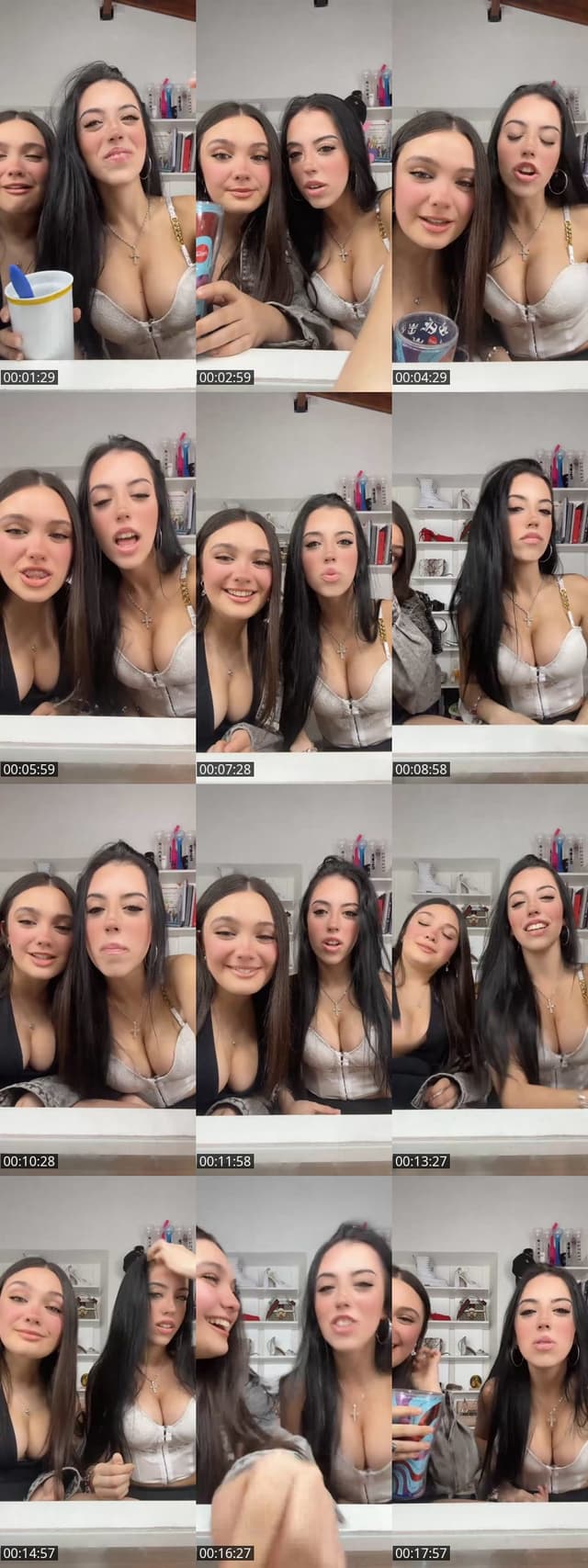 @agus.salice live