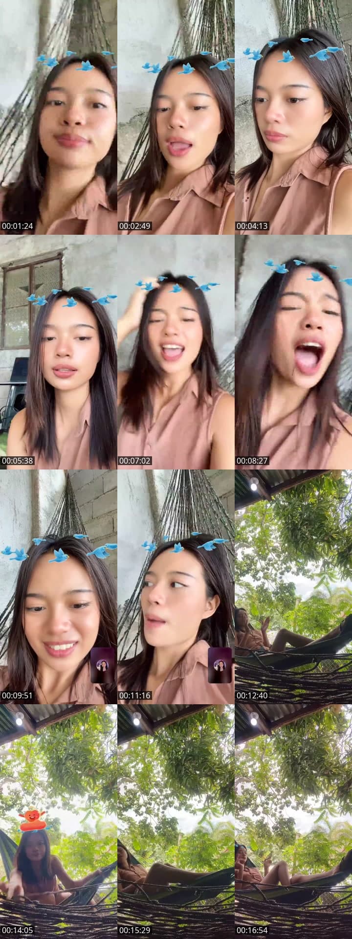 Gifttt gallllllllll cutieee