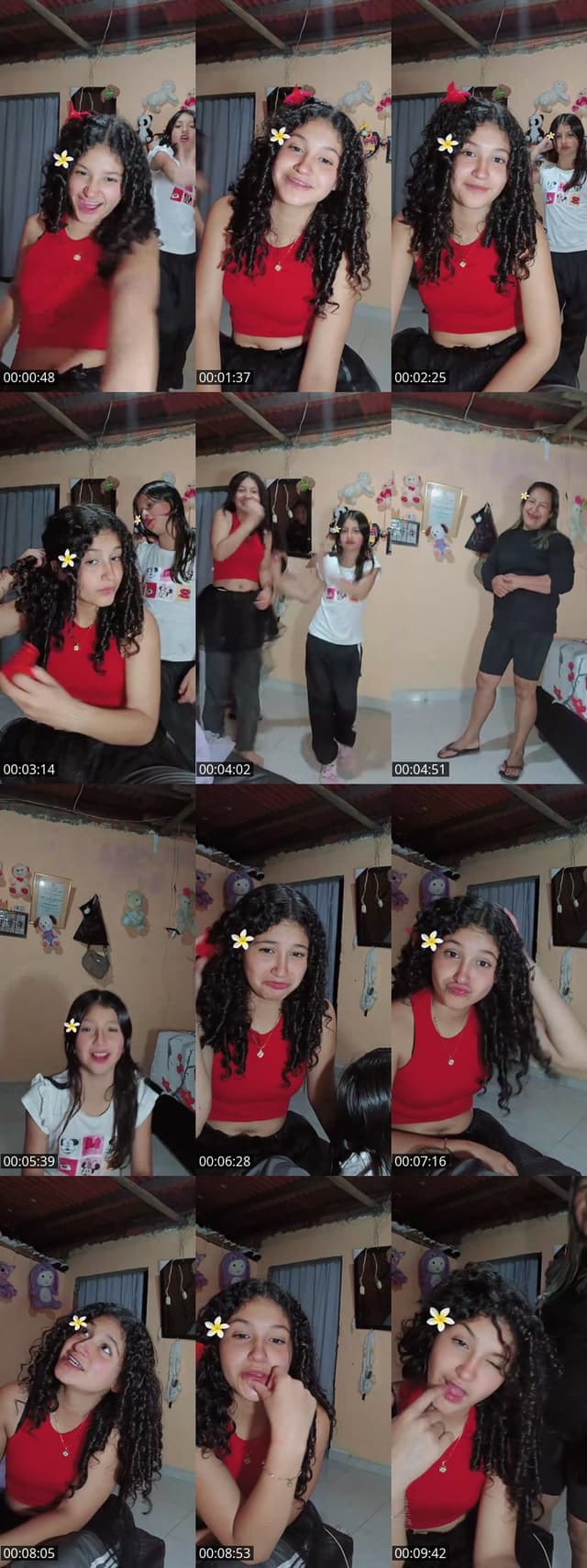 @anayluci0 live