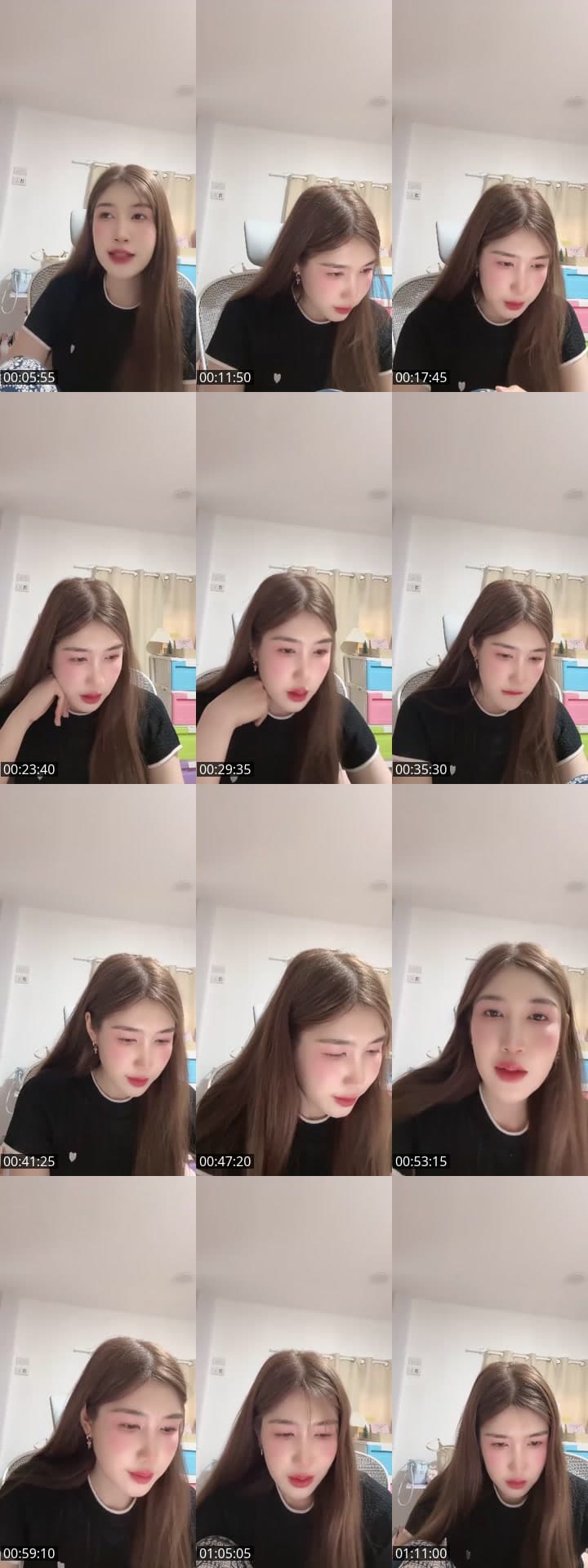 ขอให้เป็นวันที่ดี💫🤍