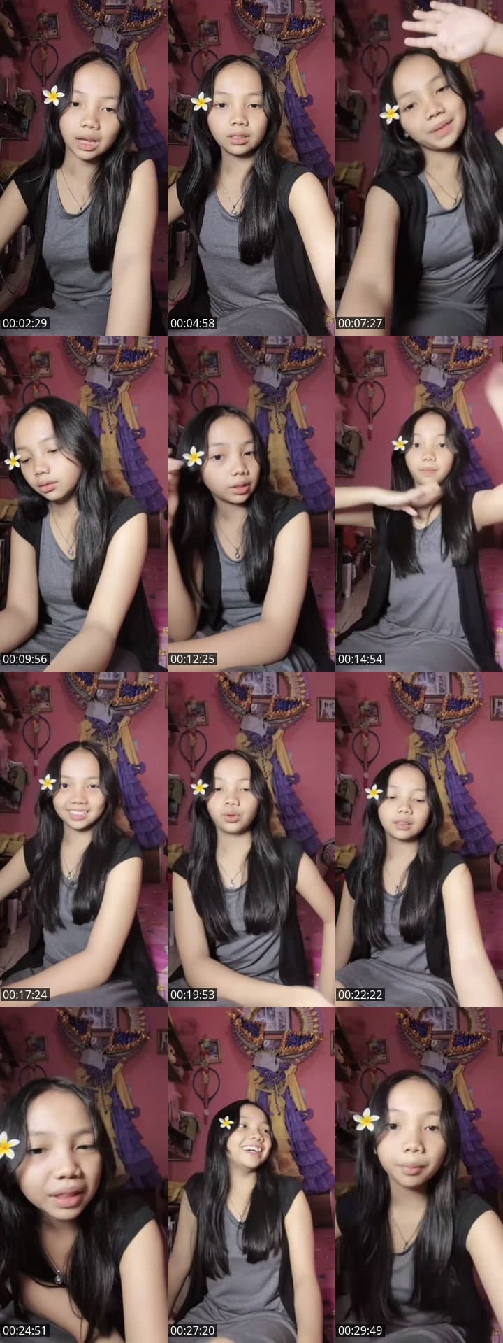 Hiburan