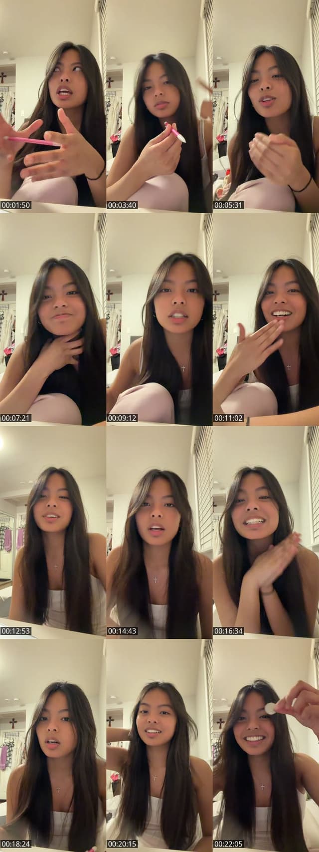 quick live