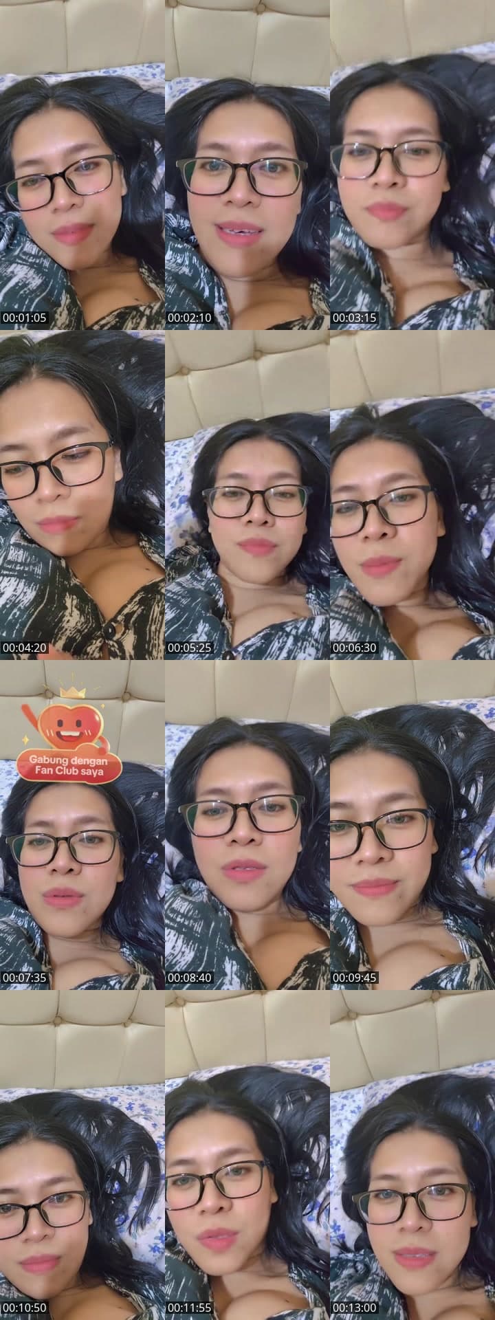 subs youtube NURFITRISAJA CHANNE