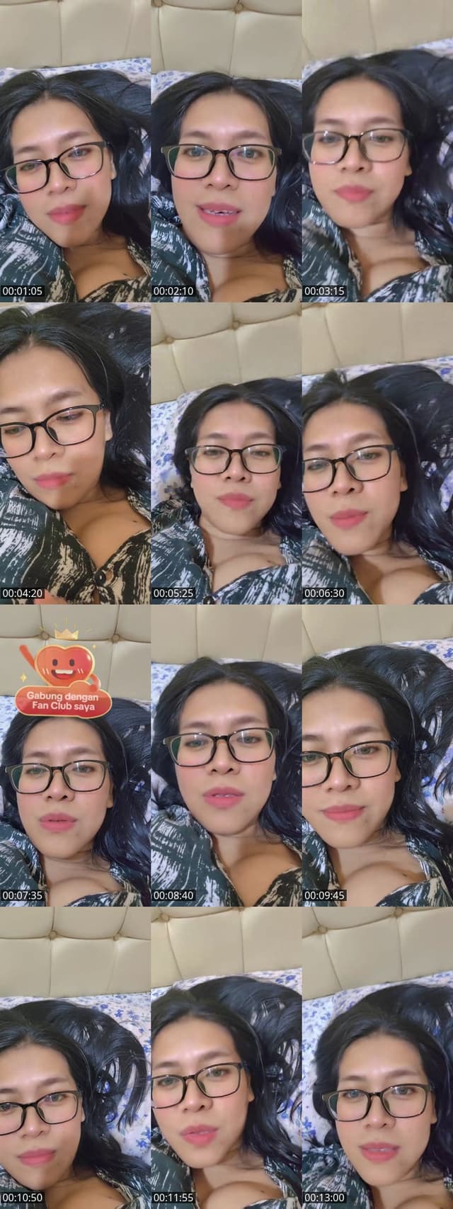 subs youtube NURFITRISAJA CHANNE