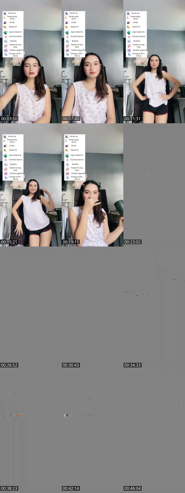 @biniyellowgirl24 TikTok live from 2026-05-01
