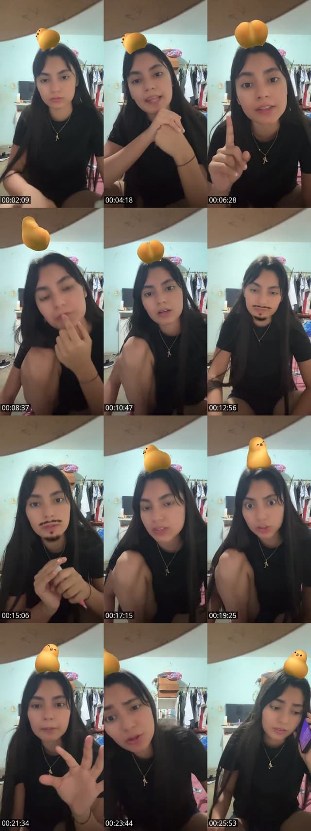 @l_a_h_p__ live