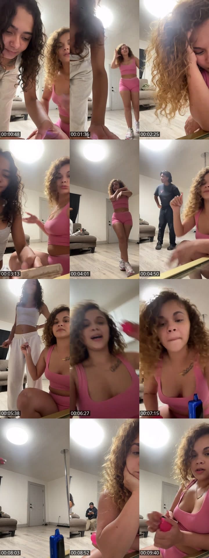 @t.2raww_ TikTok live stream