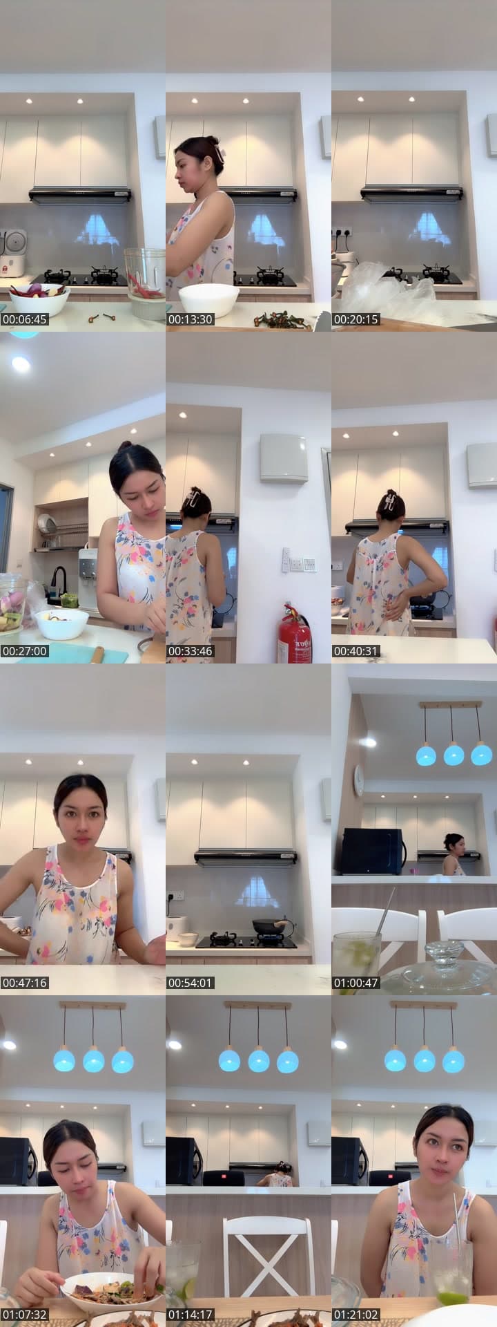 masak