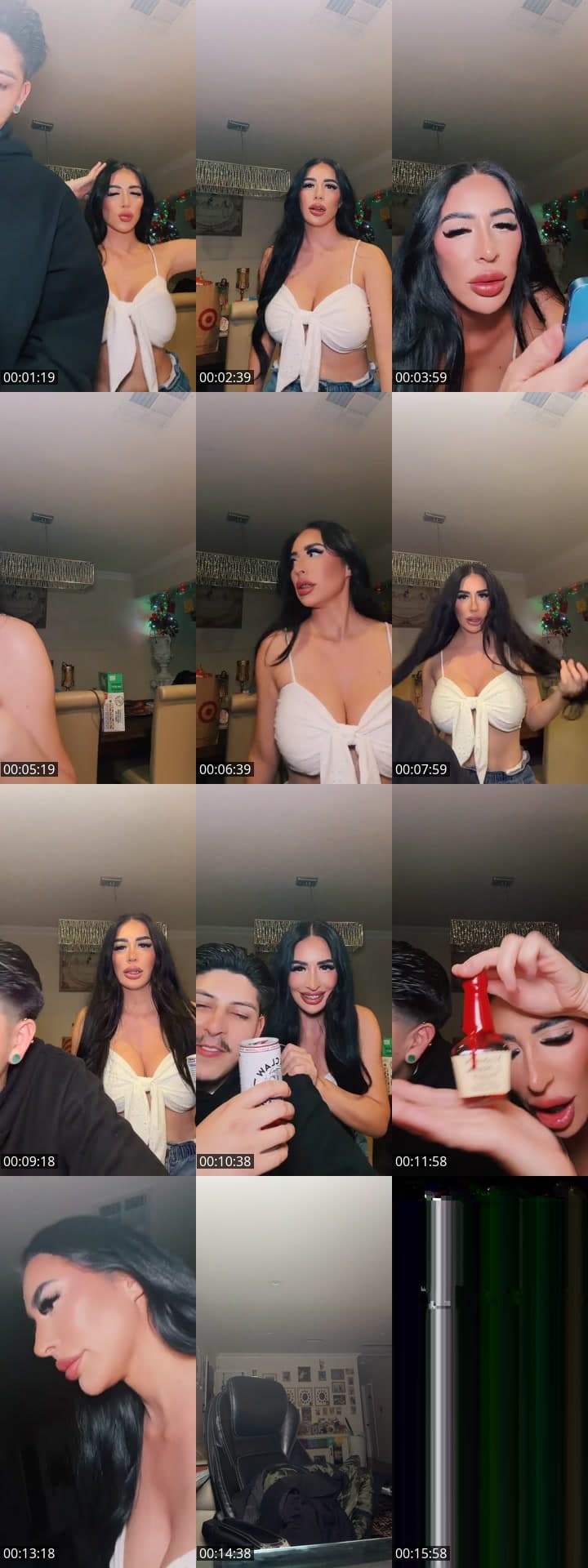 Hi