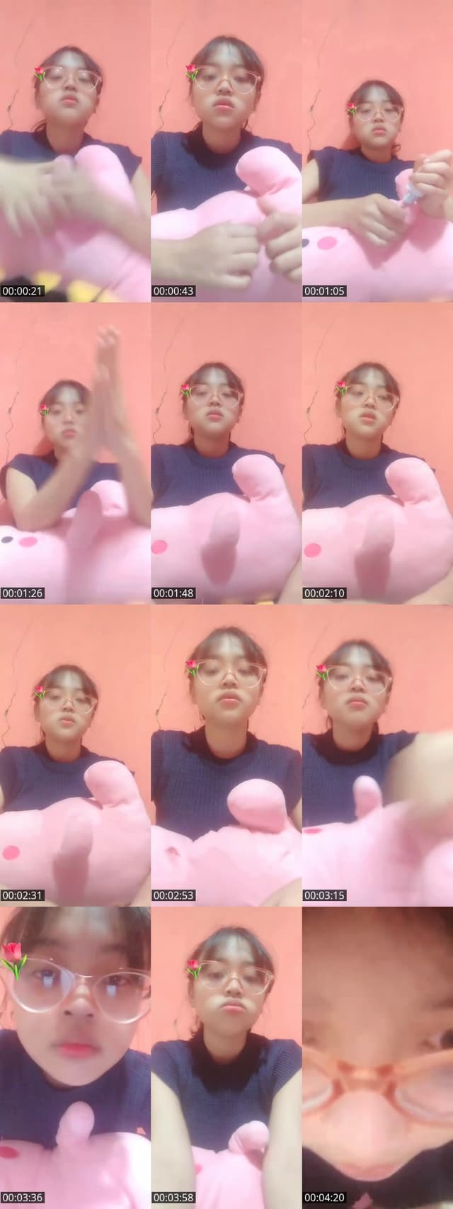 hallooo gusy
