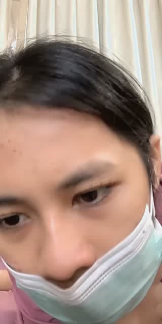 Live stream