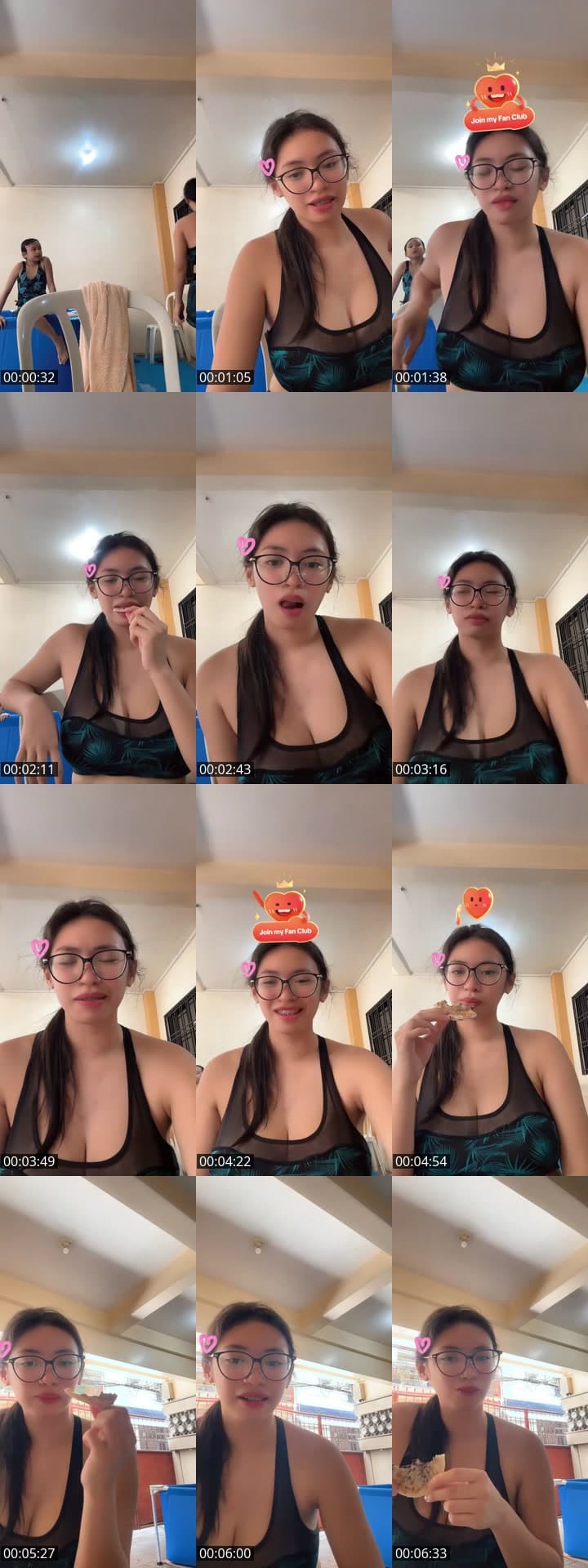 hey