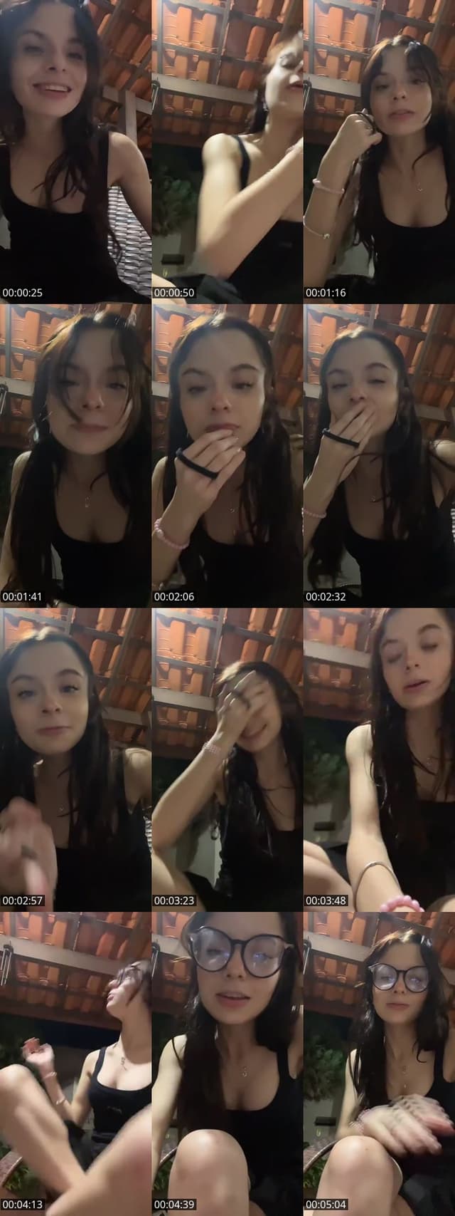 @cibellitaxl live